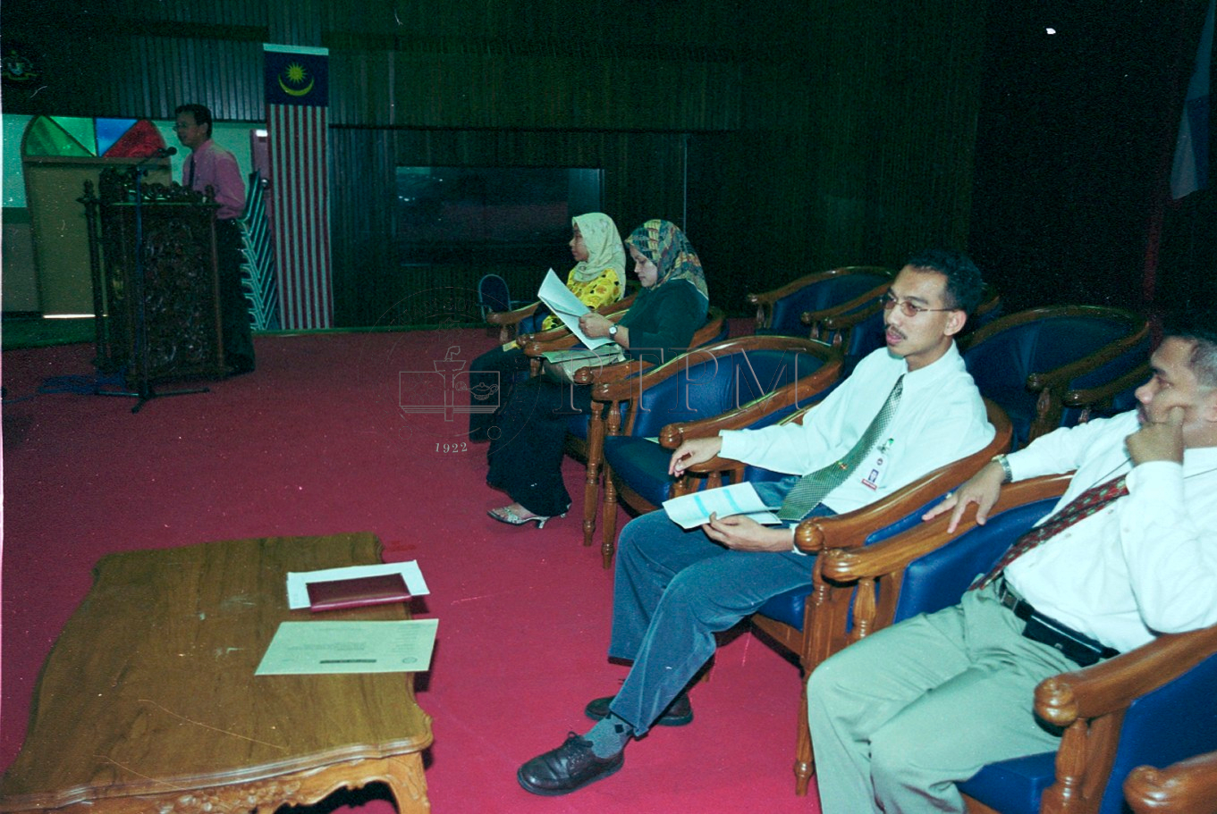 PTPM 01 02 pelajar  15